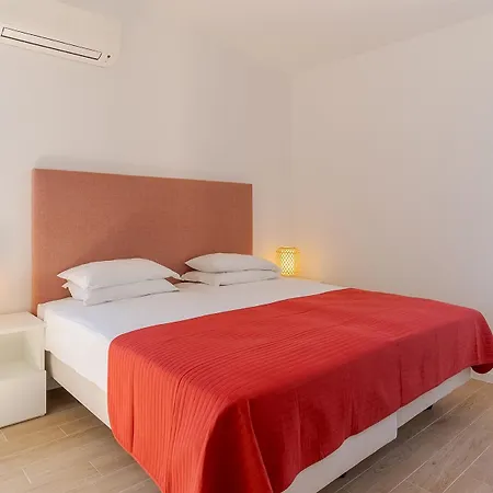 Pestana Alvor Beach Villas-2