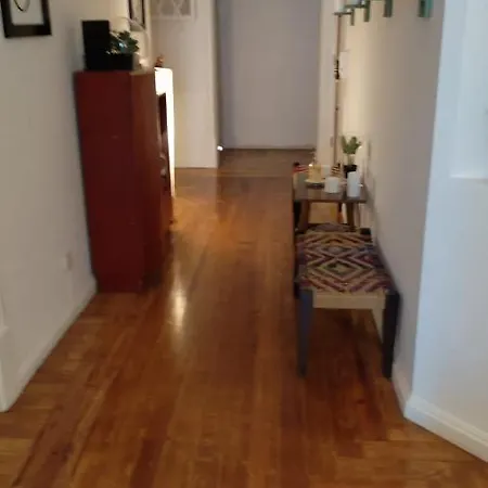 Atlantic Avenues Guest House-2