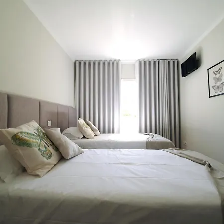 Sonetos - Guest House-3