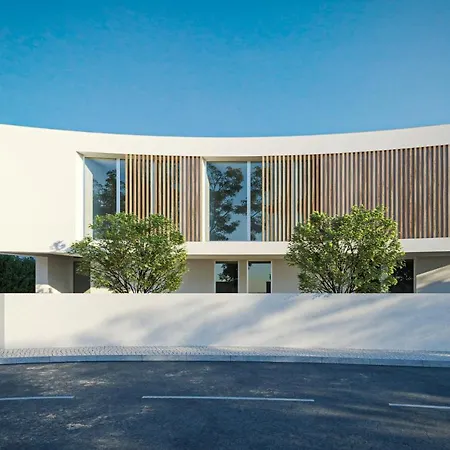 Casa Fluxo-3