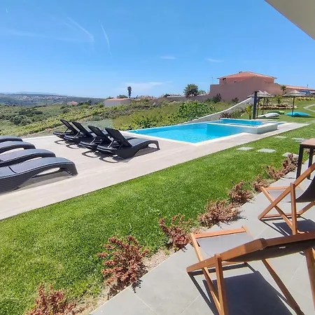 Ericeira Surf Apartments-2