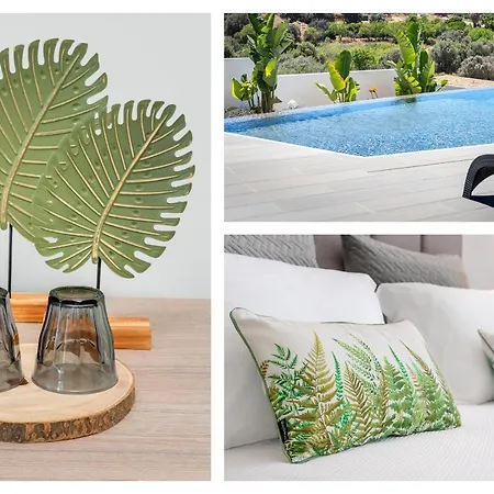 Vila Luna B&B-3