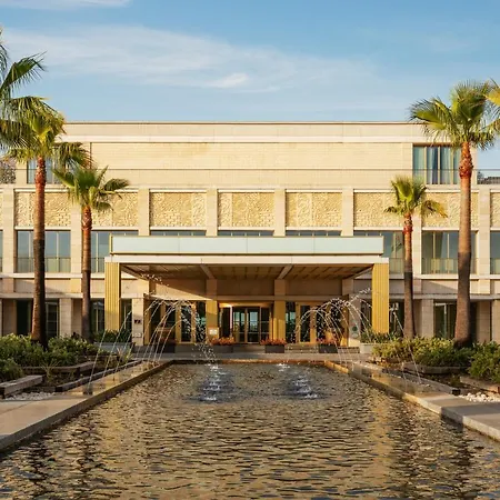 Anantara Vilamoura Family Friendly-3