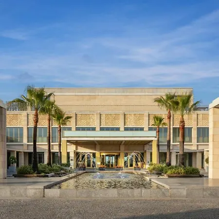 Anantara Vilamoura Family Friendly-2