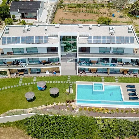 Ericeira Surf Apartments-3