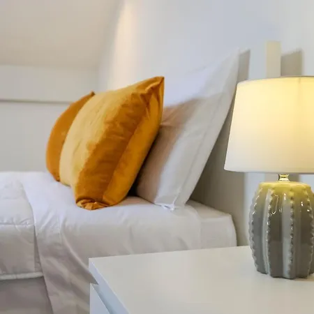 Boutique Room Montijo-2