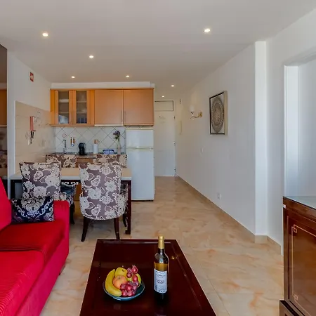 Monicca Collection Suites&Resi-3