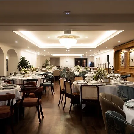 Hotel Ap Dona Aninhas-3