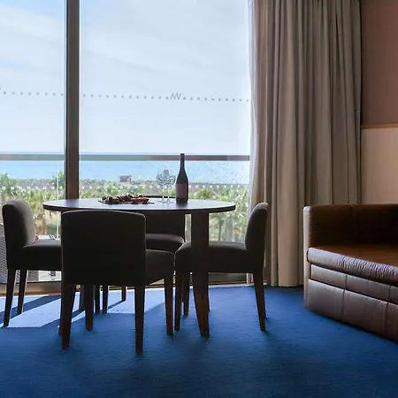 Vidamar Resort Hotel Algarve-3