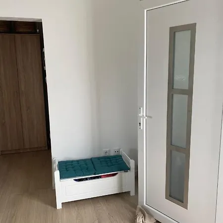 Casa Da Vo Peregrina-2