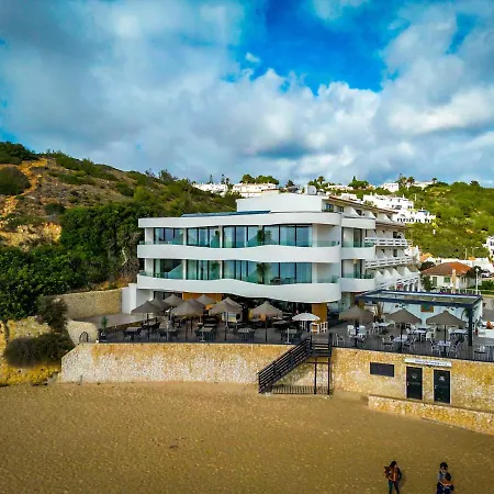 Villamar-2