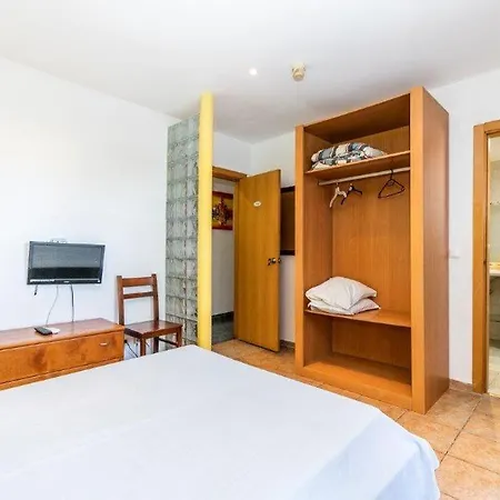 Residencial Lareira Do Pinheirinho-3