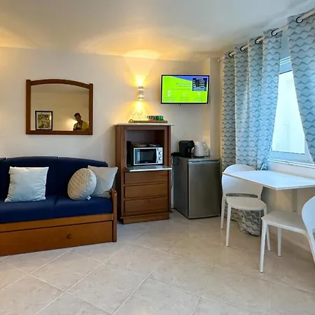 Sofeelings, Quarto Mar Piso 2, Baixa De Albufeira-3