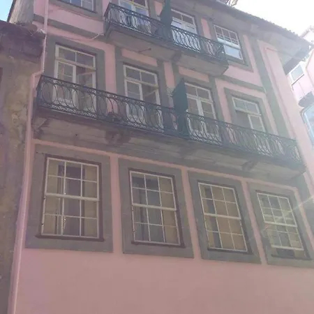 Porto Chique Al 2-2