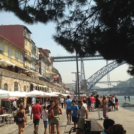 Porto Chique Al 2-3