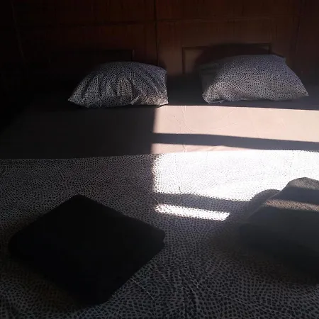 Melaya Private Rooms-3