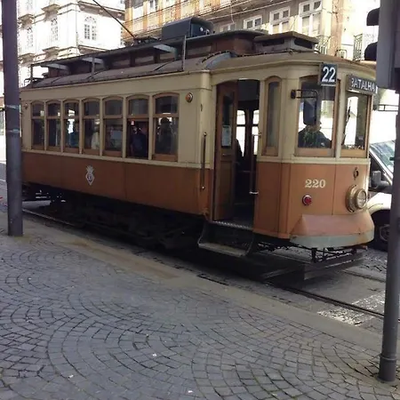 Porto Chique Al 3-2