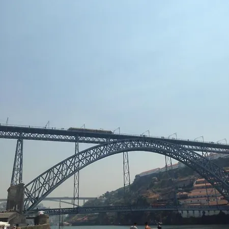 Porto Chique Al 3-3
