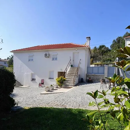 Casa da Avó-2