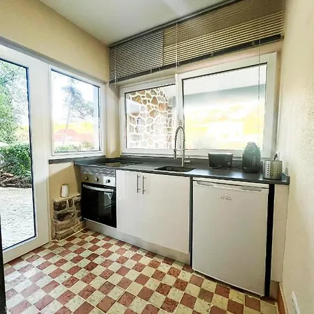 Santa Rita Valley House-3