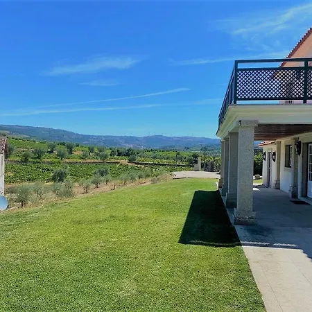 Casa Da Azenha-2