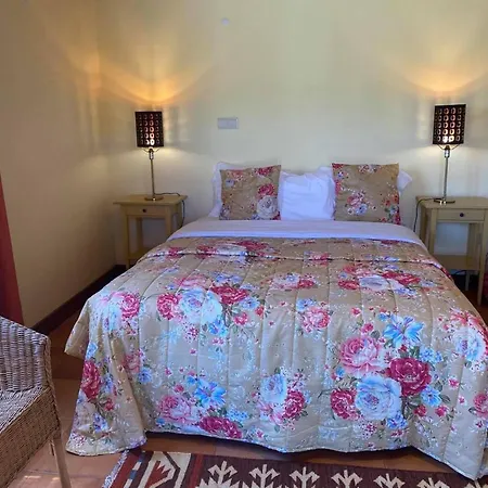 Casa Da Azenha-3