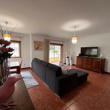 Am Residence-2