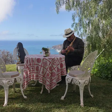 Quinta Do Cabouco-2