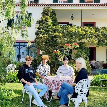 Quinta Do Cabouco-3