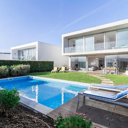 Akivillas Sintra Star-3