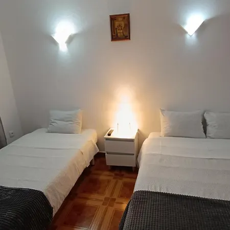 Residencial S. Giao-3