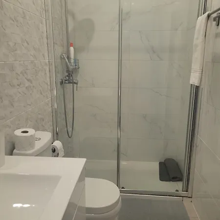 Residencial Valentina-3