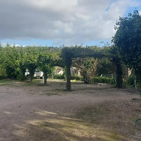 Santa Maria Casa Nostra-3