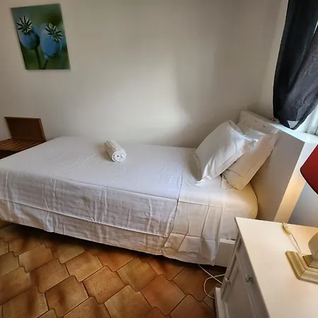 Casa Do Sol Algarve-2