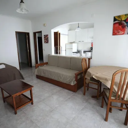 Studio Para 2 Pessoas-2
