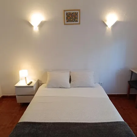 Residencial S. Giao-2