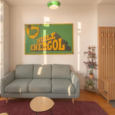 Fil'S Place-2