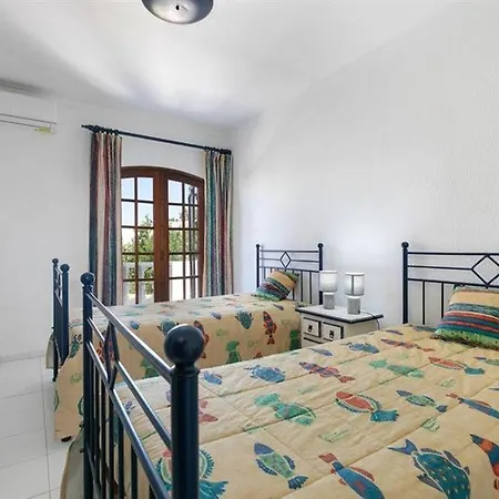 Roulito'S Guest House-3