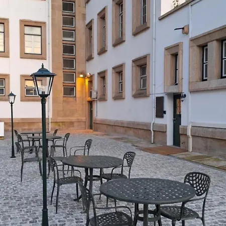 Casa Dos Correios-2