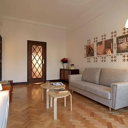 Uporto House Villa-2