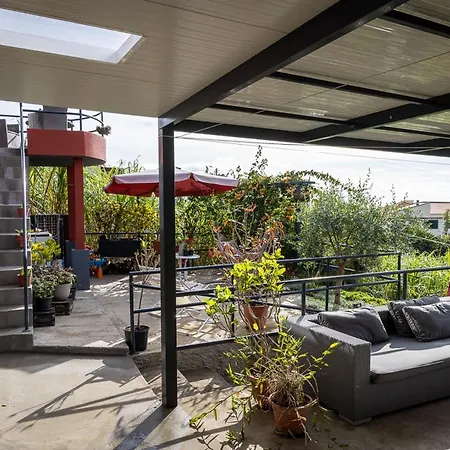 Panoramic House-2