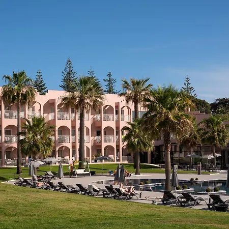 Vila Gale Collection Praia (Adults Only)-2