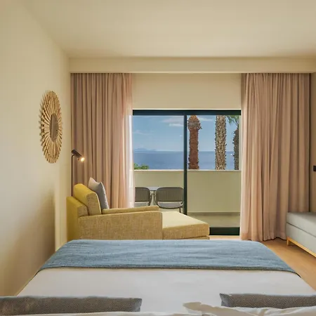 Sentido Galosol-2