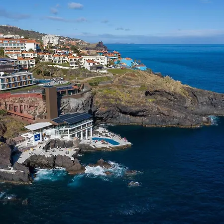 Sentido Galomar - Adults Only-3