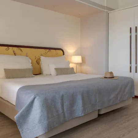 Pestana Alvor Praia Premium Beach & Golf Resort-3