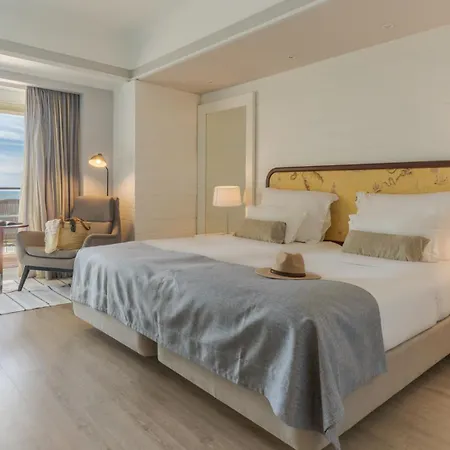 Pestana Alvor Praia Premium Beach & Golf Resort-2