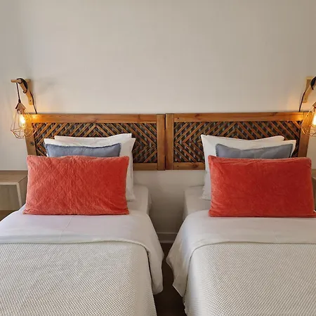 Bea'S Bed & Breakfast-3