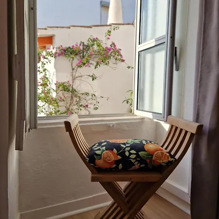 Bea'S Bed & Breakfast-2