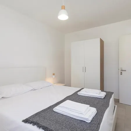 The Albufeira Concierge - Casa IÊ-2
