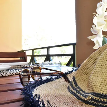 The Albufeira Concierge - Villa Santa Eulalia-3